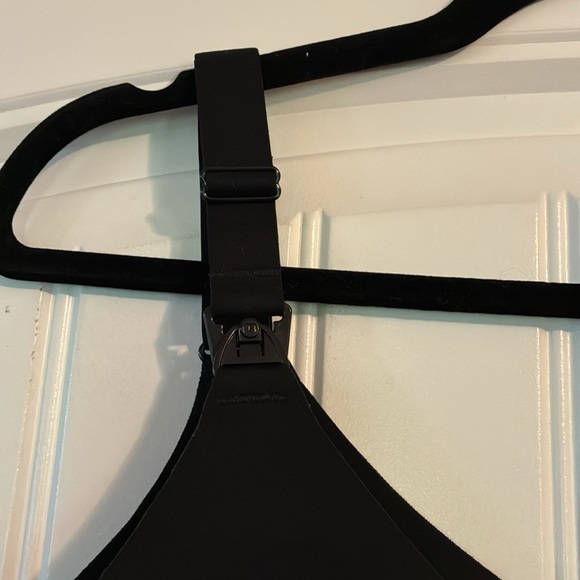 MomCozy Nursing Bra Size 3XL - Picture 4 of 5